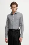 Calvin Klein Košile Calvin Klein