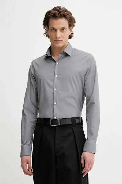 Calvin Klein Košile Calvin Klein