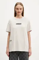 Bavlnené tričko Vans