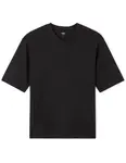 Celio Lehemv T-shirt - Men's