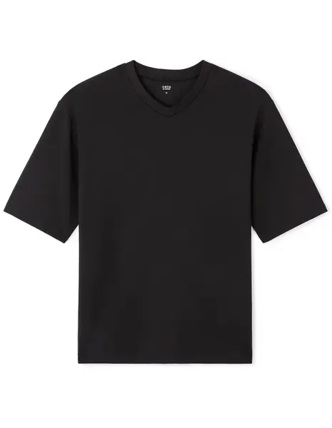 Celio Lehemv T-shirt - Men's