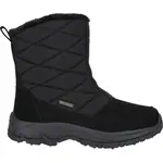 Whistler Tairon Women's Winter Boots