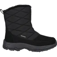 Whistler Tairon Women's Winter Boots