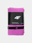 Quick-drying towel 4F