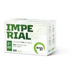 MATCHA TEA Tea Imperial jemne mletý zelený čaj 25 x 2 g