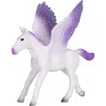 Mojo Mláďa Pegasa figúrka