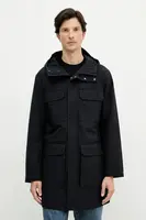 Bunda Armani Exchange