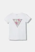 Dětské tričko Guess