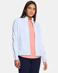 Women's Under Armour STORM sweatshirt