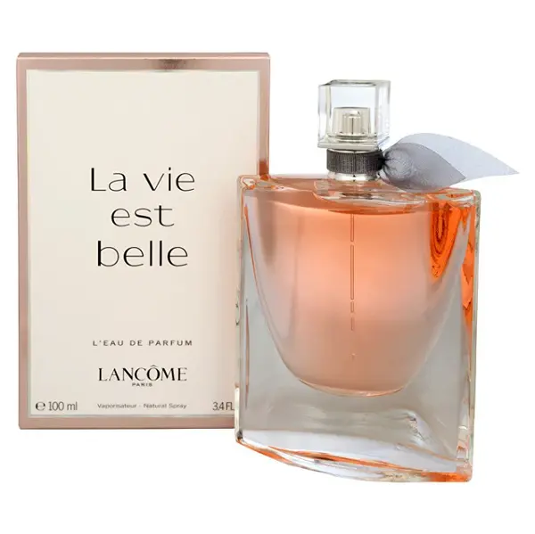 LANCOME La Vie Est Belle Parfémovaná voda 30 ml