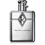Ralph Lauren Ralph’s Club New York parfumovaná voda pre mužov 110 ml