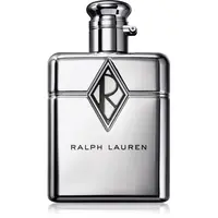Ralph Lauren Ralph’s Club New York parfumovaná voda pre mužov 110 ml
