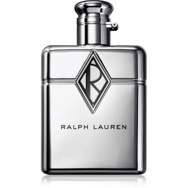 Ralph Lauren Ralph’s Club New York parfumovaná voda pre mužov 110 ml