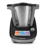 Rohnson Varný robot R-5834 Mix ‘n Cook Wi-Fi