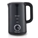 Rohnson Rychlovarná konvice R-7522