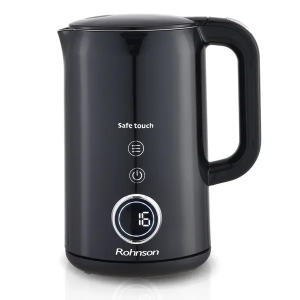 Rohnson Rychlovarná konvice R-7522