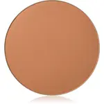 MAC Cosmetics Studio Fix Powder Plus Foundation Refill matující pudrový make-up – náhradní náplň odstín NW44 12 g