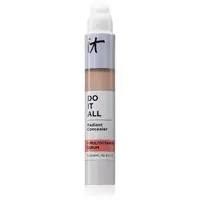 IT Cosmetics Do it all Concealer korektor Fairest Neutral 110 7 ml