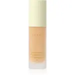 Gucci Gucci Beauty Eternité de Beauté matující make-up SPF 15 odstín 180W 30 ml