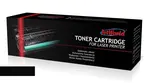 JetWorld PREMIUM kompatibilný toner pre HP 55A CE255A čierný (black)