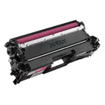 Brother TN-821XLM purpurová (magenta) originálny toner