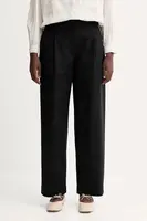 Nohavice Calvin Klein