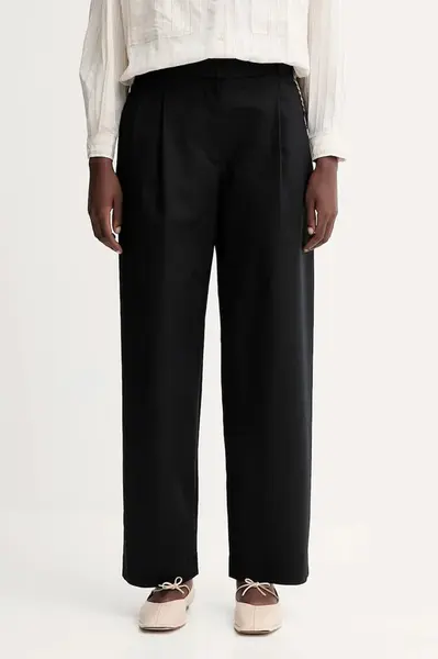 Nohavice Calvin Klein