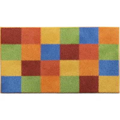 Grund KOUPELNOVÁ PŘEDLOŽKA, 70/120 cm