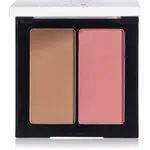 BPerfect Annalivia Dream Duo bronzer a lícenka 12 g