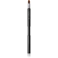 MAC Cosmetics Brush 318 Retractable Lip vysúvací štetec na pery 1 ks