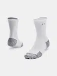 Under Armour UA AD Run Cushion 1pk Mid Socks