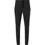 Men's trousers Virtus Benan