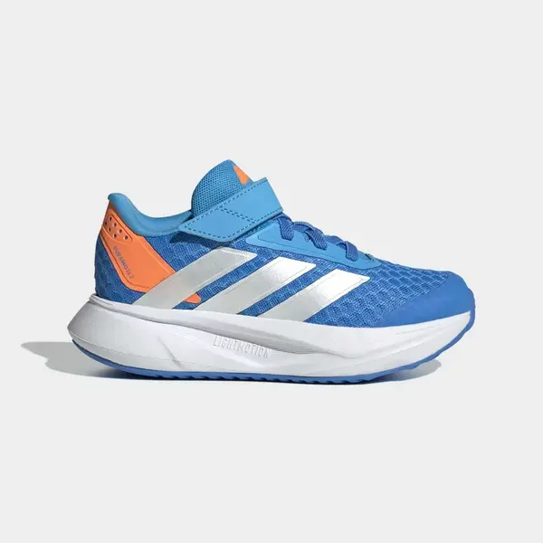 adidas DURAMO SL2 EL C 34