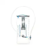 HydraPak  CONTOUR 2L clear Vodný vak