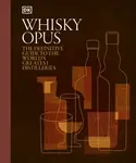 Whisky Opus - DK