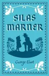 Silas Marner - George Eliot