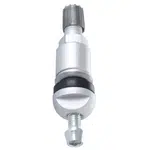 Ventil TPMS gumový - Ferdus 113.01 Varianta: TPMS 6. hliníkový
