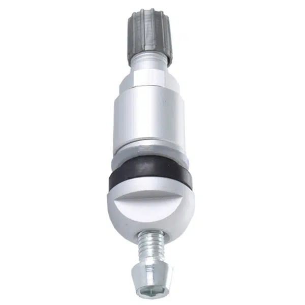 Ventil TPMS gumový - Ferdus 113.01 Varianta: TPMS 6. hliníkový