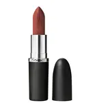 MAC Cosmetics Matný rúž M·A·Cximal Silky Matte Lipstick 3,5 g Unbothered