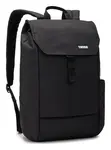 Batoh na notebook Thule Lithos 16 l Black