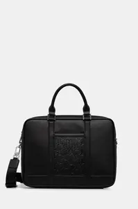 Taška Karl Lagerfeld K/TRAVELLER