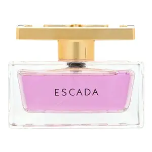Escada Especially parfémovaná voda pre ženy 75 ml