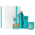 Rituals Dárková sada The Ritual of Karma Medium Gift Set
