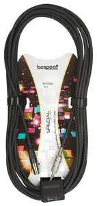 Bespeco EXMC600
