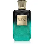 Khadlaj Island parfémový extrakt unisex 100 ml