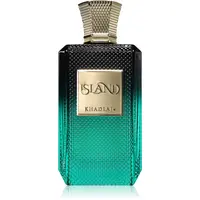 Khadlaj Island parfémový extrakt unisex 100 ml