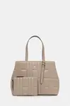 Tommy Hilfiger Kabelka Tommy Hilfiger