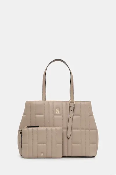 Kabelka Tommy Hilfiger