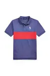 Polo tričko Polo Ralph Lauren