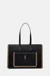 Steve Madden Kabelka Steve Madden Bkee